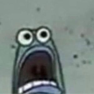 Meet your Posher, Bryant